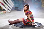 Angel Cheng VC_000265 S