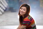 Angel Cheng VC_000266 S