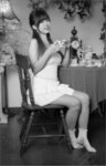 Annie Ng 00494