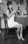 Annie Ng 00495