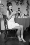 Annie Ng 00496