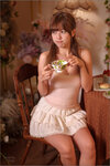 Annie Ng 00498