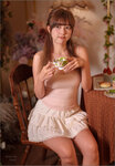 Annie Ng 00500
