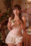 Annie Ng 00501