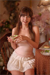 Annie Ng 00502