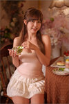 Annie Ng 00503