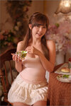 Annie Ng 00504