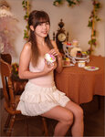 Annie Ng 00508
