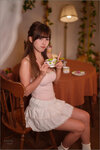 Annie Ng 00511