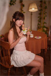 Annie Ng 00512