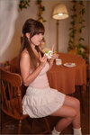 Annie Ng 00513