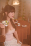 Annie Ng 00514