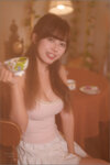 Annie Ng 00515