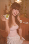 Annie Ng 00516