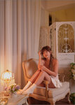 Annie Ng 00463
