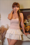 Annie Ng 00258