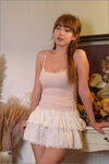 Annie Ng 00260