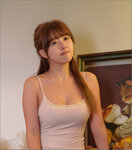 Annie Ng 00261