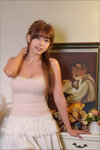 Annie Ng 00266