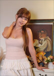 Annie Ng 00267