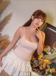 Annie Ng 00270