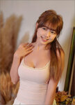 Annie Ng 00283