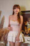 Annie Ng 00284