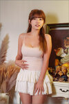 Annie Ng 00285