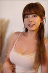 Annie Ng 00287