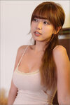 Annie Ng 00289