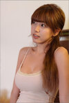 Annie Ng 00290