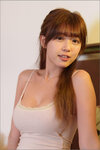 Annie Ng 00292