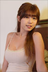 Annie Ng 00293
