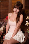 Annie Ng 00294