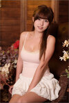Annie Ng 00295