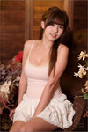 Annie Ng 00296