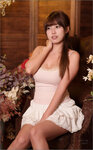 Annie Ng 00297