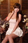 Annie Ng 00300