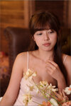 Annie Ng 00303