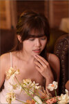 Annie Ng 00306