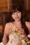 Annie Ng 00310
