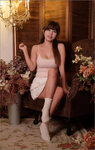 Annie Ng 00315