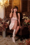 Annie Ng 00316