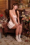 Annie Ng 00318