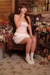 Annie Ng 00319