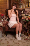 Annie Ng 00320