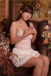 Annie Ng 00325