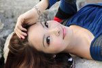April Lai VC 00282s