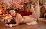 AshleyVC 00075