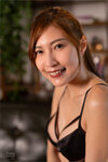 TracyVC 00073